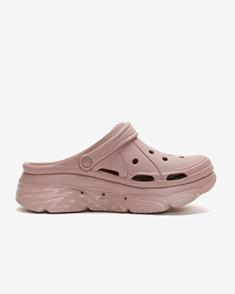 MAX CUSHIONING FOAMIES